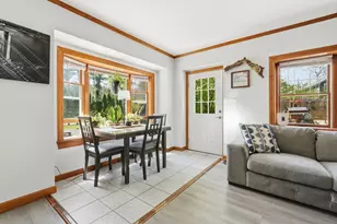 136 Flynt St, Palmer, MA 01069 - Photo 8