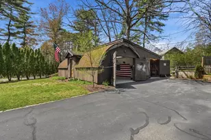 136 Flynt St, Palmer, MA 01069 - Photo 20