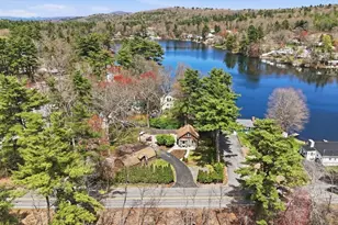 136 Flynt St, Palmer, MA 01069 - Photo 4