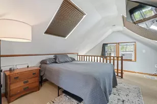 136 Flynt St, Palmer, MA 01069 - Photo 14