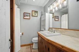 136 Flynt St, Palmer, MA 01069 - Photo 12