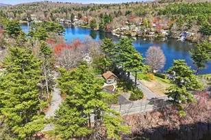 136 Flynt St, Palmer, MA 01069 - Photo 26