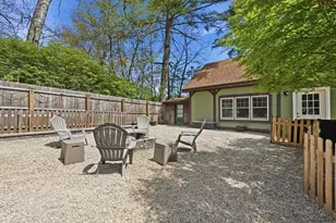 136 Flynt St, Palmer, MA 01069 - Photo 18