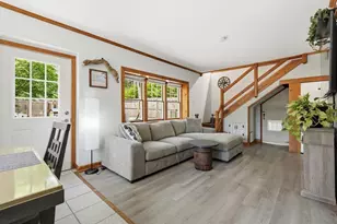 136 Flynt St, Palmer, MA 01069 - Photo 10