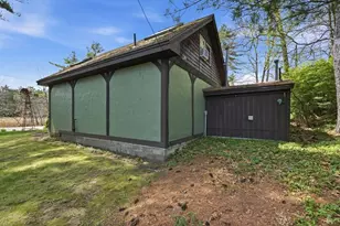 136 Flynt St, Palmer, MA 01069 - Photo 28