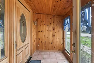 137 Bryn Mawr Ave, Auburn, MA 01501 - Photo 4