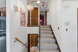 137 Bryn Mawr Ave, Auburn, MA 01501 - Photo 12