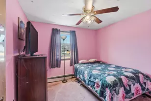 137 Bryn Mawr Ave, Auburn, MA 01501 - Photo 16