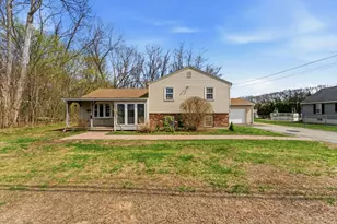 137 Bryn Mawr Ave, Auburn, MA 01501 - Photo 42