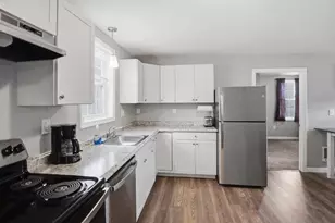137 Bryn Mawr Ave, Auburn, MA 01501 - Photo 24
