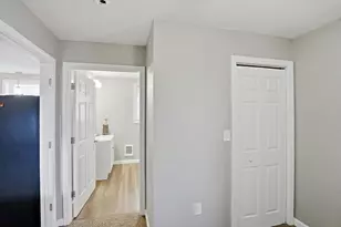 137 Bryn Mawr Ave, Auburn, MA 01501 - Photo 26