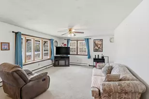 137 Bryn Mawr Ave, Auburn, MA 01501 - Photo 8