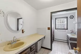 137 Bryn Mawr Ave, Auburn, MA 01501 - Photo 18