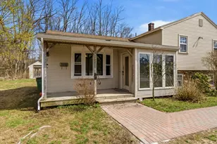 137 Bryn Mawr Ave, Auburn, MA 01501 - Photo 40