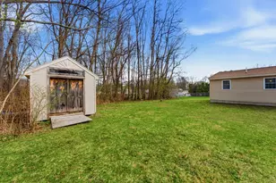 137 Bryn Mawr Ave, Auburn, MA 01501 - Photo 38