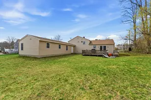 137 Bryn Mawr Ave, Auburn, MA 01501 - Photo 36