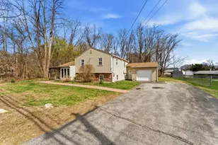 137 Bryn Mawr Ave, Auburn, MA 01501 - Photo 34