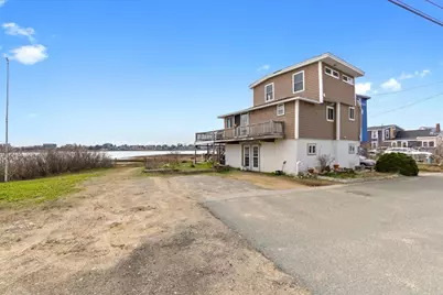 1 Basin Front Dr, Newbury, MA 01951 - Photo 2