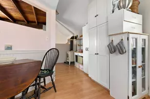1 Basin Front Dr, Newbury, MA 01951 - Photo 24