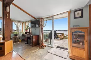 1 Basin Front Dr, Newbury, MA 01951 - Photo 32