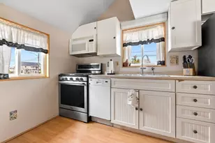 1 Basin Front Dr, Newbury, MA 01951 - Photo 22