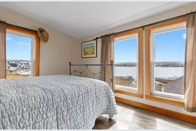 1 Basin Front Dr, Newbury, MA 01951 - Photo 14