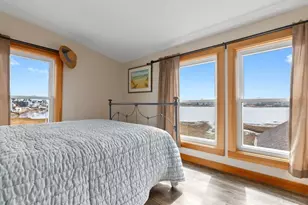 1 Basin Front Dr, Newbury, MA 01951 - Photo 14