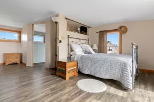1 Basin Front Dr, Newbury, MA 01951 - Photo 14