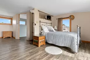 1 Basin Front Dr, Newbury, MA 01951 - Photo 14