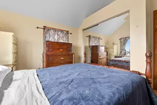1 Basin Front Dr, Newbury, MA 01951 - Photo 30