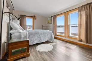 1 Basin Front Dr, Newbury, MA 01951 - Photo 12