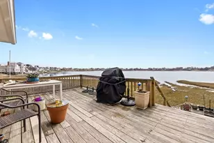 1 Basin Front Dr, Newbury, MA 01951 - Photo 6