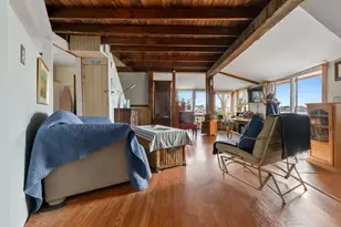 1 Basin Front Dr, Newbury, MA 01951 - Photo 20