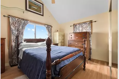 1 Basin Front Dr, Newbury, MA 01951 - Photo 30