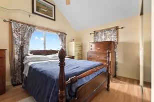 1 Basin Front Dr, Newbury, MA 01951 - Photo 30