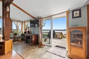 1 Basin Front Dr, Newbury, MA 01951 - Photo 32