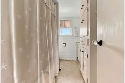 1 Basin Front Dr, Newbury, MA 01951 - Photo 28