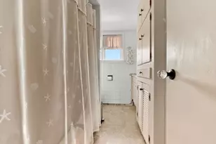 1 Basin Front Dr, Newbury, MA 01951 - Photo 28