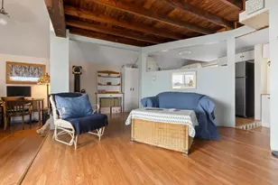 1 Basin Front Dr, Newbury, MA 01951 - Photo 20