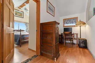 1 Basin Front Dr, Newbury, MA 01951 - Photo 28