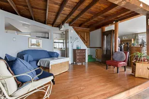 1 Basin Front Dr, Newbury, MA 01951 - Photo 18