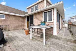 1 Basin Front Dr, Newbury, MA 01951 - Photo 34