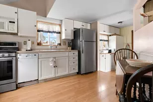 1 Basin Front Dr, Newbury, MA 01951 - Photo 22