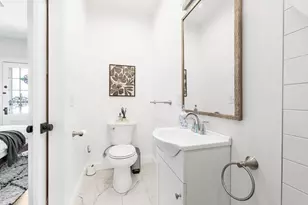 55 Walk Hill St, Boston, MA 02130 - Photo 10