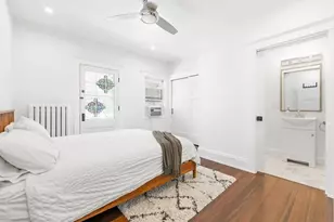 55 Walk Hill St, Boston, MA 02130 - Photo 8