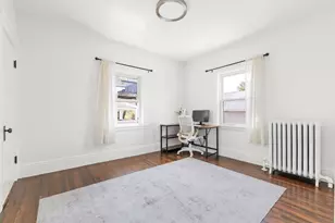 55 Walk Hill St, Boston, MA 02130 - Photo 12