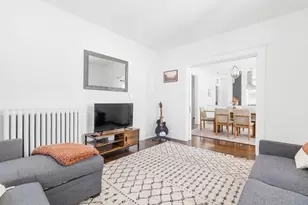 55 Walk Hill St, Boston, MA 02130 - Photo 16