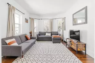 55 Walk Hill St, Boston, MA 02130 - Photo 2