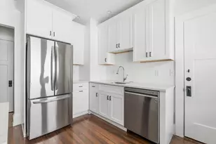 55 Walk Hill St, Boston, MA 02130 - Photo 4