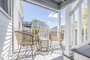 55 Walk Hill St, Boston, MA 02130 - Photo 14